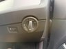 USED 2016 66 VOLKSWAGEN CARAVELLE 2.0 TDI BlueMotion Tech Executive MPV 5dr Diesel DSG Euro 6 (s/s) (150 ps) 