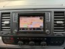USED 2016 66 VOLKSWAGEN CARAVELLE 2.0 TDI BlueMotion Tech Executive MPV 5dr Diesel DSG Euro 6 (s/s) (150 ps) 