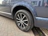 USED 2016 66 VOLKSWAGEN CARAVELLE 2.0 TDI BlueMotion Tech Executive MPV 5dr Diesel DSG Euro 6 (s/s) (150 ps) 