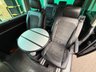 USED 2016 66 VOLKSWAGEN CARAVELLE 2.0 TDI BlueMotion Tech Executive MPV 5dr Diesel DSG Euro 6 (s/s) (150 ps) 