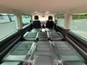 USED 2016 66 VOLKSWAGEN CARAVELLE 2.0 TDI BlueMotion Tech Executive MPV 5dr Diesel DSG Euro 6 (s/s) (150 ps) 