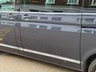 USED 2016 66 VOLKSWAGEN CARAVELLE 2.0 TDI BlueMotion Tech Executive MPV 5dr Diesel DSG Euro 6 (s/s) (150 ps) 