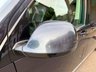 USED 2016 66 VOLKSWAGEN CARAVELLE 2.0 TDI BlueMotion Tech Executive MPV 5dr Diesel DSG Euro 6 (s/s) (150 ps) 