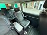 USED 2016 66 VOLKSWAGEN CARAVELLE 2.0 TDI BlueMotion Tech Executive MPV 5dr Diesel DSG Euro 6 (s/s) (150 ps) 