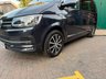 USED 2016 66 VOLKSWAGEN CARAVELLE 2.0 TDI BlueMotion Tech Executive MPV 5dr Diesel DSG Euro 6 (s/s) (150 ps) 
