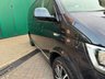 USED 2016 66 VOLKSWAGEN CARAVELLE 2.0 TDI BlueMotion Tech Executive MPV 5dr Diesel DSG Euro 6 (s/s) (150 ps) 
