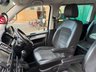 USED 2016 66 VOLKSWAGEN CARAVELLE 2.0 TDI BlueMotion Tech Executive MPV 5dr Diesel DSG Euro 6 (s/s) (150 ps) 