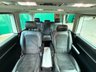 USED 2016 66 VOLKSWAGEN CARAVELLE 2.0 TDI BlueMotion Tech Executive MPV 5dr Diesel DSG Euro 6 (s/s) (150 ps) 