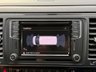 USED 2016 66 VOLKSWAGEN CARAVELLE 2.0 TDI BlueMotion Tech Executive MPV 5dr Diesel DSG Euro 6 (s/s) (150 ps) 