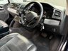 USED 2016 66 VOLKSWAGEN CARAVELLE 2.0 TDI BlueMotion Tech Executive MPV 5dr Diesel DSG Euro 6 (s/s) (150 ps) 