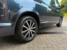 USED 2016 66 VOLKSWAGEN CARAVELLE 2.0 TDI BlueMotion Tech Executive MPV 5dr Diesel DSG Euro 6 (s/s) (150 ps) 