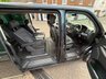 USED 2016 66 VOLKSWAGEN CARAVELLE 2.0 TDI BlueMotion Tech Executive MPV 5dr Diesel DSG Euro 6 (s/s) (150 ps) 