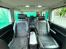 USED 2016 66 VOLKSWAGEN CARAVELLE 2.0 TDI BlueMotion Tech Executive MPV 5dr Diesel DSG Euro 6 (s/s) (150 ps) 