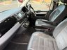 USED 2016 66 VOLKSWAGEN CARAVELLE 2.0 TDI BlueMotion Tech Executive MPV 5dr Diesel DSG Euro 6 (s/s) (150 ps) 