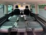 USED 2016 66 VOLKSWAGEN CARAVELLE 2.0 TDI BlueMotion Tech Executive MPV 5dr Diesel DSG Euro 6 (s/s) (150 ps) 