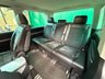 USED 2016 66 VOLKSWAGEN CARAVELLE 2.0 TDI BlueMotion Tech Executive MPV 5dr Diesel DSG Euro 6 (s/s) (150 ps) 
