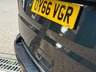 USED 2016 66 VOLKSWAGEN CARAVELLE 2.0 TDI BlueMotion Tech Executive MPV 5dr Diesel DSG Euro 6 (s/s) (150 ps) 