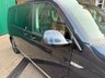 USED 2016 66 VOLKSWAGEN CARAVELLE 2.0 TDI BlueMotion Tech Executive MPV 5dr Diesel DSG Euro 6 (s/s) (150 ps) 