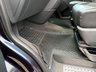USED 2016 66 VOLKSWAGEN CARAVELLE 2.0 TDI BlueMotion Tech Executive MPV 5dr Diesel DSG Euro 6 (s/s) (150 ps) 
