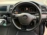 USED 2016 66 VOLKSWAGEN CARAVELLE 2.0 TDI BlueMotion Tech Executive MPV 5dr Diesel DSG Euro 6 (s/s) (150 ps) 