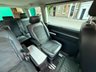 USED 2016 66 VOLKSWAGEN CARAVELLE 2.0 TDI BlueMotion Tech Executive MPV 5dr Diesel DSG Euro 6 (s/s) (150 ps) 