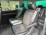 USED 2016 66 VOLKSWAGEN CARAVELLE 2.0 TDI BlueMotion Tech Executive MPV 5dr Diesel DSG Euro 6 (s/s) (150 ps) 