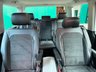 USED 2016 66 VOLKSWAGEN CARAVELLE 2.0 TDI BlueMotion Tech Executive MPV 5dr Diesel DSG Euro 6 (s/s) (150 ps) 