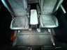 USED 2016 66 VOLKSWAGEN CARAVELLE 2.0 TDI BlueMotion Tech Executive MPV 5dr Diesel DSG Euro 6 (s/s) (150 ps) 