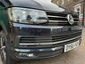 USED 2016 66 VOLKSWAGEN CARAVELLE 2.0 TDI BlueMotion Tech Executive MPV 5dr Diesel DSG Euro 6 (s/s) (150 ps) 