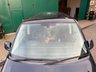 USED 2016 66 VOLKSWAGEN CARAVELLE 2.0 TDI BlueMotion Tech Executive MPV 5dr Diesel DSG Euro 6 (s/s) (150 ps) 