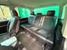 USED 2016 66 VOLKSWAGEN CARAVELLE 2.0 TDI BlueMotion Tech Executive MPV 5dr Diesel DSG Euro 6 (s/s) (150 ps) 