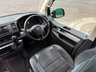 USED 2016 66 VOLKSWAGEN CARAVELLE 2.0 TDI BlueMotion Tech Executive MPV 5dr Diesel DSG Euro 6 (s/s) (150 ps) 
