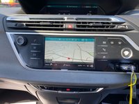 USED 2018 18 CITROEN GRAND C4 PICASSO 1.6 BlueHDi Flair MPV 5dr Diesel EAT6 Euro 6 (s/s) (120 ps) SUPPLIED WITH  AA WARRANTY