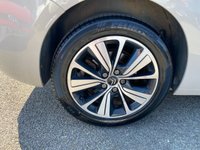 USED 2018 18 CITROEN GRAND C4 PICASSO 1.6 BlueHDi Flair MPV 5dr Diesel EAT6 Euro 6 (s/s) (120 ps) SUPPLIED WITH  AA WARRANTY