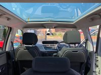 USED 2018 18 CITROEN GRAND C4 PICASSO 1.6 BlueHDi Flair MPV 5dr Diesel EAT6 Euro 6 (s/s) (120 ps) SUPPLIED WITH  AA WARRANTY