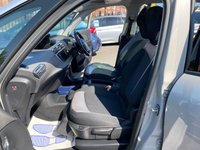 USED 2018 18 CITROEN GRAND C4 PICASSO 1.6 BlueHDi Flair MPV 5dr Diesel EAT6 Euro 6 (s/s) (120 ps) SUPPLIED WITH  AA WARRANTY