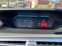 USED 2018 18 CITROEN GRAND C4 PICASSO 1.6 BlueHDi Flair MPV 5dr Diesel EAT6 Euro 6 (s/s) (120 ps) SUPPLIED WITH  AA WARRANTY