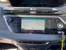 USED 2018 18 CITROEN GRAND C4 PICASSO 1.6 BlueHDi Flair MPV 5dr Diesel EAT6 Euro 6 (s/s) (120 ps) SUPPLIED WITH  AA WARRANTY