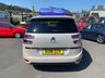 USED 2018 18 CITROEN GRAND C4 PICASSO 1.6 BlueHDi Flair MPV 5dr Diesel EAT6 Euro 6 (s/s) (120 ps) SUPPLIED WITH  AA WARRANTY