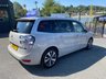 USED 2018 18 CITROEN GRAND C4 PICASSO 1.6 BlueHDi Flair MPV 5dr Diesel EAT6 Euro 6 (s/s) (120 ps) SUPPLIED WITH  AA WARRANTY