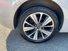 USED 2018 18 CITROEN GRAND C4 PICASSO 1.6 BlueHDi Flair MPV 5dr Diesel EAT6 Euro 6 (s/s) (120 ps) SUPPLIED WITH  AA WARRANTY