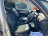 USED 2018 18 CITROEN GRAND C4 PICASSO 1.6 BlueHDi Flair MPV 5dr Diesel EAT6 Euro 6 (s/s) (120 ps) SUPPLIED WITH  AA WARRANTY