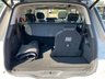 USED 2018 18 CITROEN GRAND C4 PICASSO 1.6 BlueHDi Flair MPV 5dr Diesel EAT6 Euro 6 (s/s) (120 ps) SUPPLIED WITH  AA WARRANTY