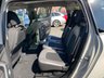 USED 2018 18 CITROEN GRAND C4 PICASSO 1.6 BlueHDi Flair MPV 5dr Diesel EAT6 Euro 6 (s/s) (120 ps) SUPPLIED WITH  AA WARRANTY