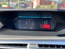 USED 2018 18 CITROEN GRAND C4 PICASSO 1.6 BlueHDi Flair MPV 5dr Diesel EAT6 Euro 6 (s/s) (120 ps) SUPPLIED WITH  AA WARRANTY