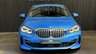USED 2021 21 BMW 1 SERIES 1.5 118i M Sport Euro 6 (s/s) 5dr MAXTON DIFFUSER - FSH