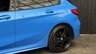 USED 2021 21 BMW 1 SERIES 1.5 118i M Sport Euro 6 (s/s) 5dr MAXTON DIFFUSER - FSH