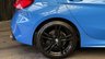 USED 2021 21 BMW 1 SERIES 1.5 118i M Sport Euro 6 (s/s) 5dr MAXTON DIFFUSER - FSH