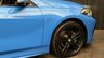 USED 2021 21 BMW 1 SERIES 1.5 118i M Sport Euro 6 (s/s) 5dr MAXTON DIFFUSER - FSH