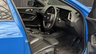 USED 2021 21 BMW 1 SERIES 1.5 118i M Sport Euro 6 (s/s) 5dr MAXTON DIFFUSER - FSH